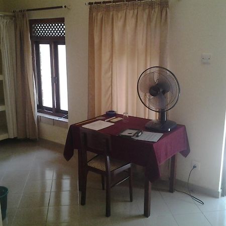 Tandem Guesthouse Hikkaduwa Δωμάτιο φωτογραφία