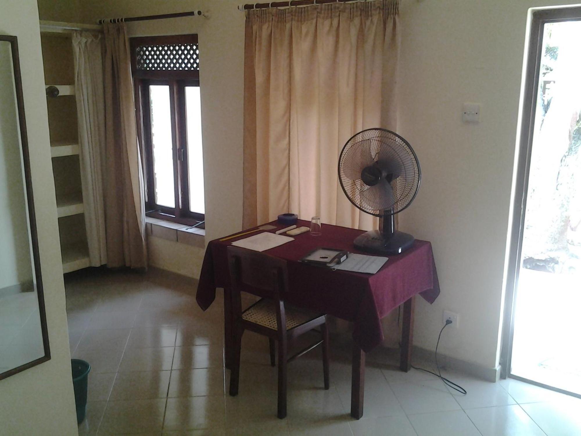 Tandem Guesthouse Hikkaduwa Δωμάτιο φωτογραφία