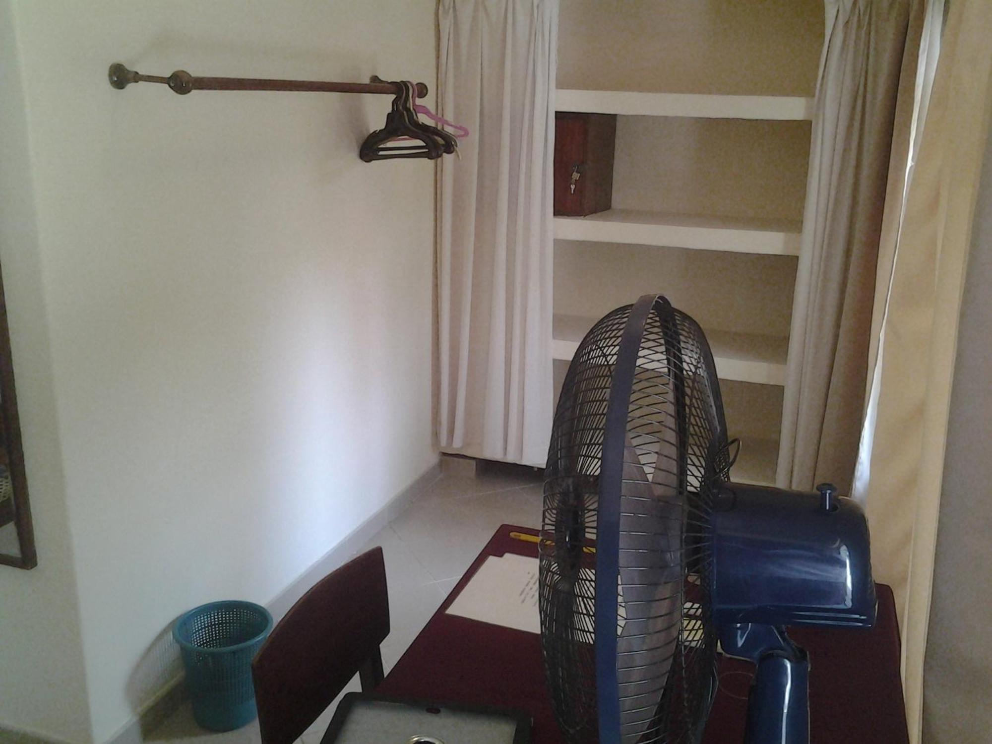 Tandem Guesthouse Hikkaduwa Δωμάτιο φωτογραφία