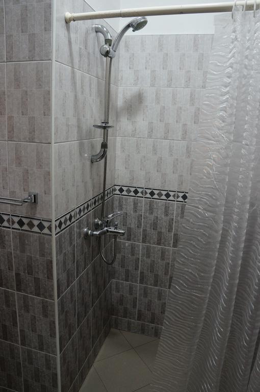 Tandem Guesthouse Hikkaduwa Εξωτερικό φωτογραφία