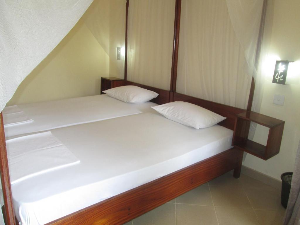 Tandem Guesthouse Hikkaduwa Εξωτερικό φωτογραφία